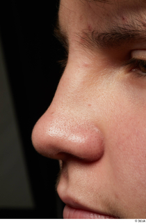  HD Face skin references Abraham Hurtado nose skin pores skin texture 0002.jpg